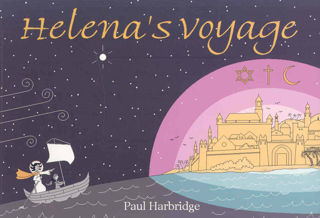 Helenas-Voyage.jpeg
